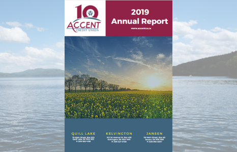 Webpage_Annual_Report_Cover.png